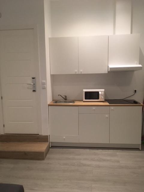 Hostal Goyal Pizarro Madrid Kültér fotó